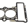 Head Gasket Fits Select 2005-2009 Audi w/3.2L V6 24V DOHC Eng. - image 3