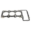Head Gasket Fits Select 2005-2009 Audi w/3.2L V6 24V DOHC Eng. - image 1