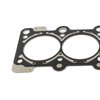 Head Gasket Fits Select 2005-2009 Audi w/3.2L V6 24V DOHC Eng. - image 2