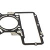 Head Gasket Fits Select 2005-2009 Audi w/3.2L V6 24V DOHC Eng. - image 3