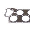 Head Gasket Fits Select 1992-2000 Volkswagen w/2.8L V6 12V SOHC Eng. - image 2
