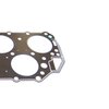 Head Gasket Fits Select 1992-2000 Volkswagen w/2.8L V6 12V SOHC Eng. - image 3