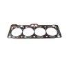 Head Gasket Fits Select 1988-1993 Geo, Toyota Models w/1.6L L4 16V DOHC Eng. - image 1