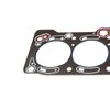 Head Gasket Fits Select 1988-1993 Geo, Toyota Models w/1.6L L4 16V DOHC Eng. - image 2