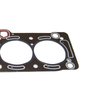 Head Gasket Fits Select 1988-1993 Geo, Toyota Models w/1.6L L4 16V DOHC Eng. - image 3