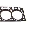 Head Gasket Fits Select 1984-1985 Toyota Van w/2.0L L4 8V OHV Eng. - image 3