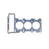 Head Gasket Fits Select 2008-2012 Audi w/3.2L V6 24V DOHC Eng. - image 1