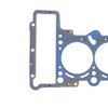 Head Gasket Fits Select 2008-2012 Audi w/3.2L V6 24V DOHC Eng. - image 2