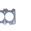 Head Gasket Fits Select 2008-2012 Audi w/3.2L V6 24V DOHC Eng. - image 3