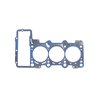 Head Gasket Fits Select 2008-2012 Audi w/3.2L V6 24V DOHC Eng. - image 1