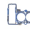 Head Gasket Fits Select 2008-2012 Audi w/3.2L V6 24V DOHC Eng. - image 2