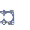 Head Gasket Fits Select 2008-2012 Audi w/3.2L V6 24V DOHC Eng. - image 3