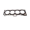 Head Gasket Fits Select 1985-1992 Chevrolet, Geo, Toyota Models w/1.6L L4 16V DOHC Eng. - image 1