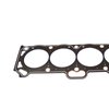 Head Gasket Fits Select 1985-1992 Chevrolet, Geo, Toyota Models w/1.6L L4 16V DOHC Eng. - image 2