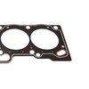 Head Gasket Fits Select 1985-1992 Chevrolet, Geo, Toyota Models w/1.6L L4 16V DOHC Eng. - image 3