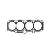 Head Gasket Fits Select 1986-1989 Toyota Celica w/2.0L L4 16V DOHC Eng. - image 1