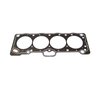 Head Gasket Fits Select 1983-1988 Chevrolet, Toyota Models w/1.6L L4 8V SOHC Eng. - image 1