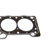 Head Gasket Fits Select 1983-1988 Chevrolet, Toyota Models w/1.6L L4 8V SOHC Eng. - image 3
