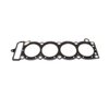 Head Gasket Fits Select 1975-1980 Toyota w/2.2L L4 8V SOHC Eng. - image 1