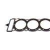Head Gasket Fits Select 1975-1980 Toyota w/2.2L L4 8V SOHC Eng. - image 2