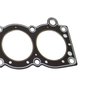 Head Gasket Fits Select 1975-1980 Toyota w/2.2L L4 8V SOHC Eng. - image 3