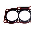 Head Gasket Fits Select 1988-1995 Toyota w/2.0L L4 16V Turbocharged DOHC Eng. - image 2