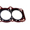 Head Gasket Fits Select 1988-1995 Toyota w/2.0L L4 16V Turbocharged DOHC Eng. - image 3
