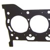 Head Gasket Fits Select 2008-2022 Lexus, Pontiac, Scion, Toyota Models w/1.8L, 2.0L L4 16V DOHC Eng. - image 2