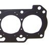 Head Gasket Fits Select 2008-2022 Lexus, Pontiac, Scion, Toyota Models w/1.8L, 2.0L L4 16V DOHC Eng. - image 3
