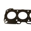 Head Gasket Fits Select 2006-2015 Lexus IS250 w/2.5L V6 24V DOHC Eng. - image 2