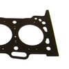 Head Gasket Fits Select 2006-2015 Lexus IS250 w/2.5L V6 24V DOHC Eng. - image 3