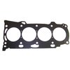 Head Gasket Fits Select 2007-2015 Lexus, Pontiac, Scion, Toyota Models w/2.4L L4 16V DOHC Eng. - image 1