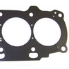 Head Gasket Fits Select 2007-2015 Lexus, Pontiac, Scion, Toyota Models w/2.4L L4 16V DOHC Eng. - image 3