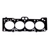 Head Gasket Fits Select 1993-1997 Geo, Toyota Models w/1.8L L4 16V DOHC Eng. - image 1