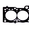 Head Gasket Fits Select 1993-1997 Geo, Toyota Models w/1.8L L4 16V DOHC Eng. - image 2