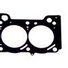 Head Gasket Fits Select 1993-1997 Geo, Toyota Models w/1.8L L4 16V DOHC Eng. - image 3