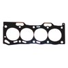 Head Gasket Fits Select 1992-1995 Toyota Paseo w/1.5L L4 16V DOHC Eng. - image 1