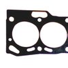 Head Gasket Fits Select 1992-1995 Toyota Paseo w/1.5L L4 16V DOHC Eng. - image 2