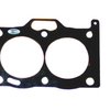 Head Gasket Fits Select 1992-1995 Toyota Paseo w/1.5L L4 16V DOHC Eng. - image 3