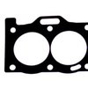 Head Gasket Fits Select 1995-1998 Toyota w/1.5L L4 16V DOHC Eng. - image 2