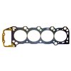 Head Gasket Fits Select 1991-1997 Toyota Previa w/2.4L L4 16V Naturally Aspirated DOHC Eng. - image 1