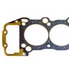 Head Gasket Fits Select 1991-1997 Toyota Previa w/2.4L L4 16V Naturally Aspirated DOHC Eng. - image 2