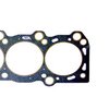 Head Gasket Fits Select 1991-1997 Toyota Previa w/2.4L L4 16V Naturally Aspirated DOHC Eng. - image 3