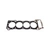 Head Gasket Fits Select 1994-2004 Toyota w/2.4L, 2.7L L4 16V DOHC Eng. - image 1