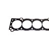 Head Gasket Fits Select 1994-2004 Toyota w/2.4L, 2.7L L4 16V DOHC Eng. - image 2