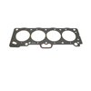 Head Gasket Fits Select 1983-1988 Toyota Tercel w/1.5L L4 8V SOHC Eng.