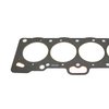 Head Gasket Fits Select 1983-1988 Toyota Tercel w/1.5L L4 8V SOHC Eng. - image 2