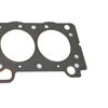 Head Gasket Fits Select 1983-1988 Toyota Tercel w/1.5L L4 8V SOHC Eng. - image 3