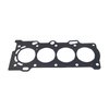 Head Gasket Fits Select 1998-1999 Chevrolet, Toyota Models w/1.8L L4 16V DOHC Eng. - image 1