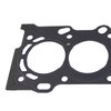 Head Gasket Fits Select 1998-1999 Chevrolet, Toyota Models w/1.8L L4 16V DOHC Eng. - image 2